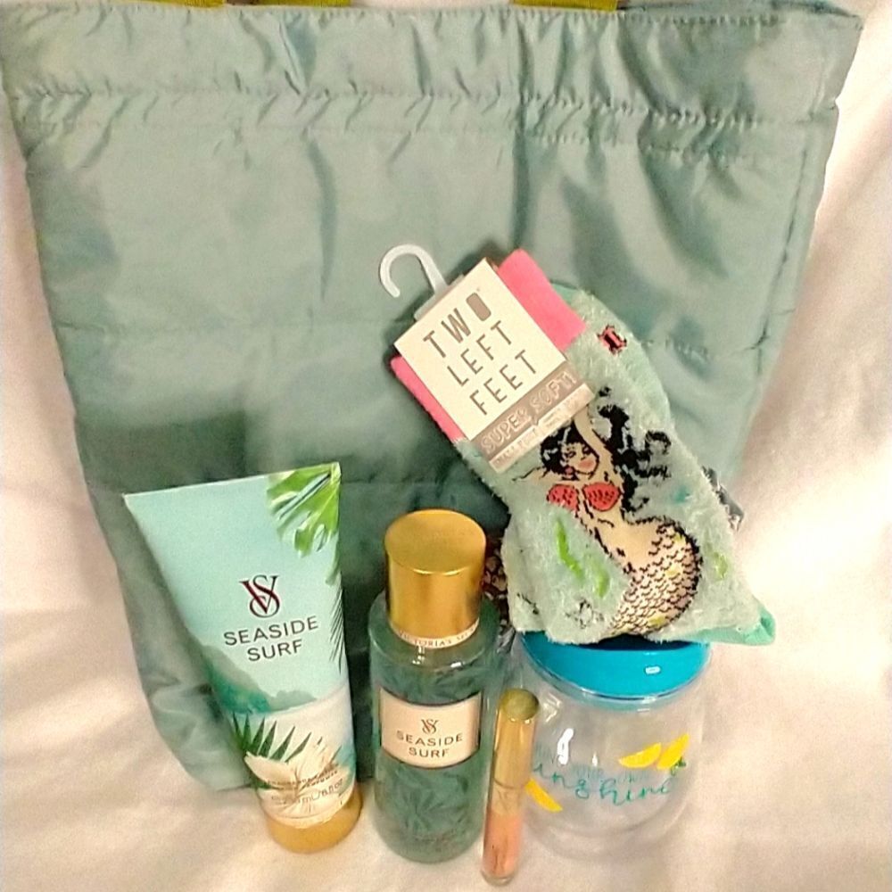 Victoria's Secret Bundle